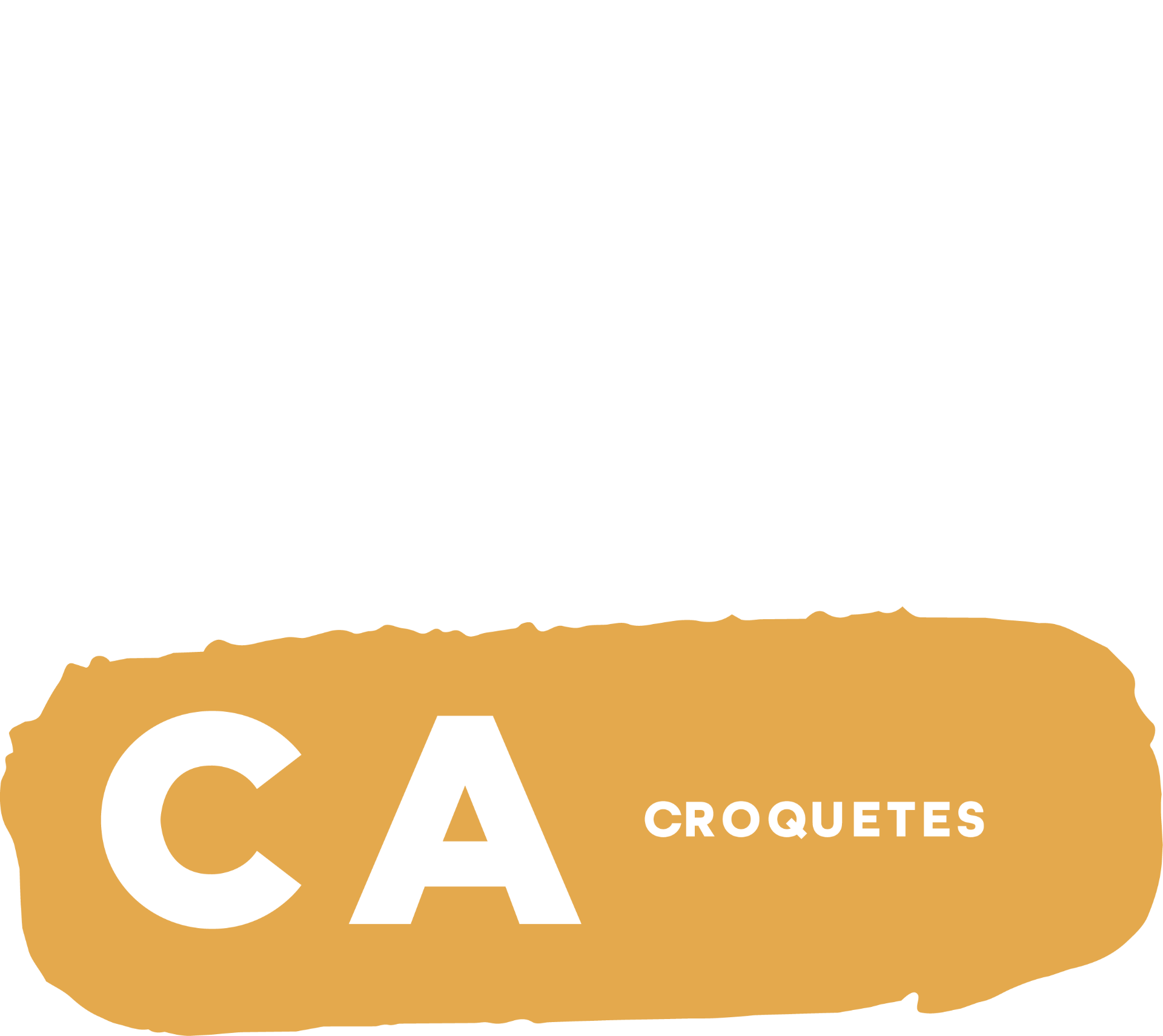 Magloca Croquetes